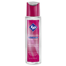 Buy ID Pleasure 4.4 oz Online