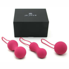 Buy Je Joue Ami Kegel Balls Online