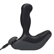 Buy Nexus Revo 2 Prostate Massager Online