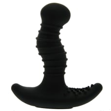 Buy Nexus Ridge Rider Prostate Massager Online