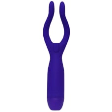 Buy The Couples Vibrator Online