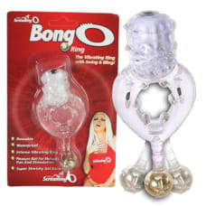 Buy Screaming O Bong O Online