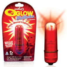 Buy Screaming O O Glow Bullet Online