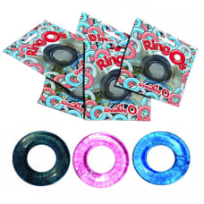 Buy Screaming O Ring O Online