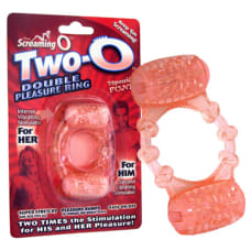 Buy Screaming O TwoO Online