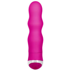 Buy 8 Function Classic Chic Wave Vibrator Online