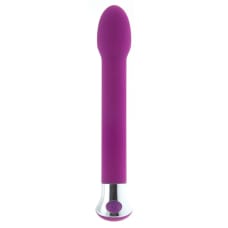 Buy 10 Function Risque Tulip Vibrator Online