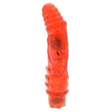 Buy Love Vibes  Love G 10 Function Glitter Vibrator Online