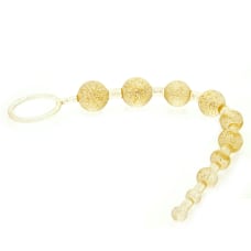 Buy Pure Gold X10 Beads Online