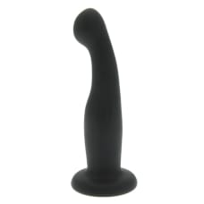 Buy Silicone Love Rider G Kiss 6 Inch Dong Online