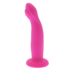 Buy Silicone Love Rider® G-Caress Probe Online