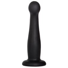 Buy Packer Gear Kisser Dildo Online