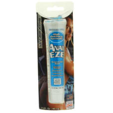 Buy Anal Eze Gel Online