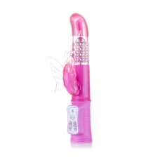 Buy Shots Butterfly Vibrator Online