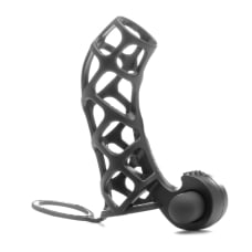Buy Shots Stinger III Black Online