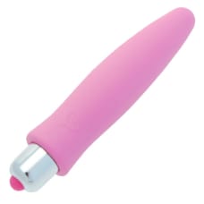 Buy Rocks Off Slinky Pinky Vibrator Online