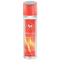 Buy ID Sensation Warming Liquid Lubricant 2.2 oz Online