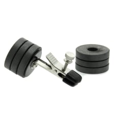 Buy Nipple Clip with Magnet Weights Online