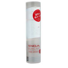 Buy Tenga Hole Lotion MILD Online