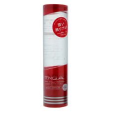 Buy Tenga Hole Lotion REAL Online