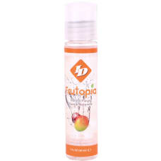 Buy ID Frutopia Personal Lubricant Mango 1 oz Online