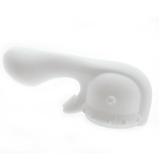 Buy Mystic Wand G Spot Attachment Online