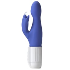 Buy Vibratex Violet Vibrator Online