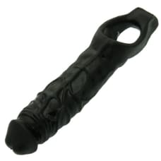 Buy 1.75 Inch Veinzy Penis Extension Online