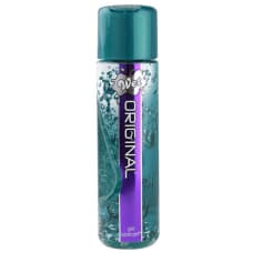 Buy Wet Original Water Based Gel Lubricant 3.6 Ounce Online