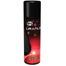 Buy Uranus Anal Lube 3.1oz Silicone Online