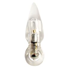 Buy Extreme Pleasure Probe Vibe Online