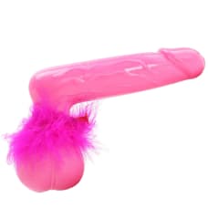 Buy Pink Pecker Party Squirt Gun Online