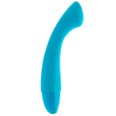 Buy PicoBong Moka Silicone GSpot Vibrator Online