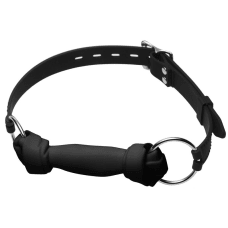 Buy Bone and Gagged Silicone Dog Gag Online