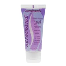 Buy Astroglide Sensitive Skin Gel 3oz Online