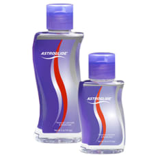 Buy Astroglide 2.5oz Online