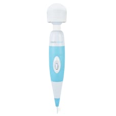Buy Bodywand Original Magic Wand Massager Online