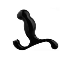 Buy Nexus Excel Prostate Massager Online