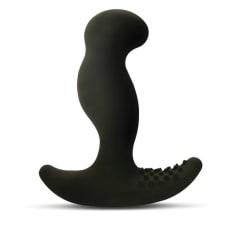 Buy Nexus G-Rider Prostate Massager Online