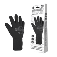 Buy Fukuoku Five Finger Massage Glove Online