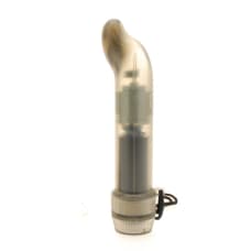 Buy Dr. Joel Kaplan Perineum Massager 4.5 Online