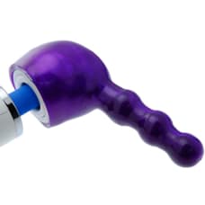 Buy Hitachi Attachment Pleasure Beads Online