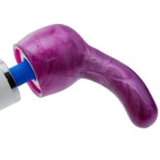 Buy Hitachi Attachment GSpot Pleaser Online