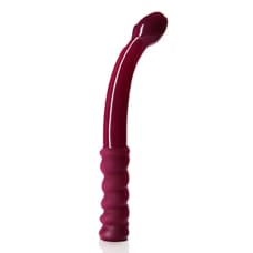 Buy Tantus G Force Online