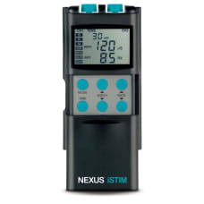 Buy Nexus iSTIM ElectroStim Device Online