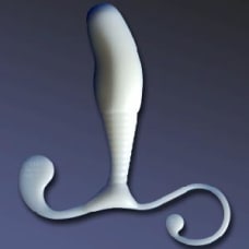 Buy Aneros MGX Trident Prostate Massager Online