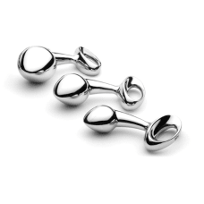 Buy Njoy Pure Plugs Large Online