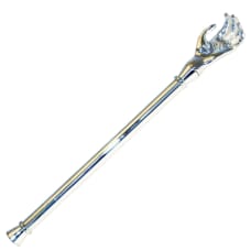 Buy Gentlemans Ball Scratcher Online