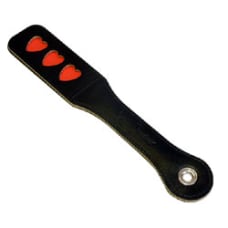 Buy Love Heart Paddle Online