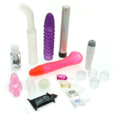 Buy Wet and Wild 15 Piece waterproof Kit Online